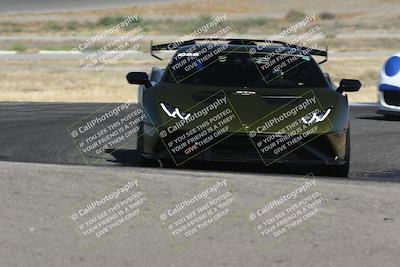 media/Jul-28-2024-Speed Ventures (Sun) [[35be2e364f]]/Black Group/Session 2 (Sunset)/